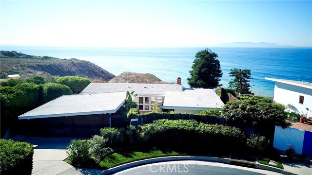 4105 Maritime Road, Rancho Palos Verdes, California 90275, 3 Bedrooms Bedrooms, ,2 BathroomsBathrooms,Residential,Sold,Maritime,SB18013193