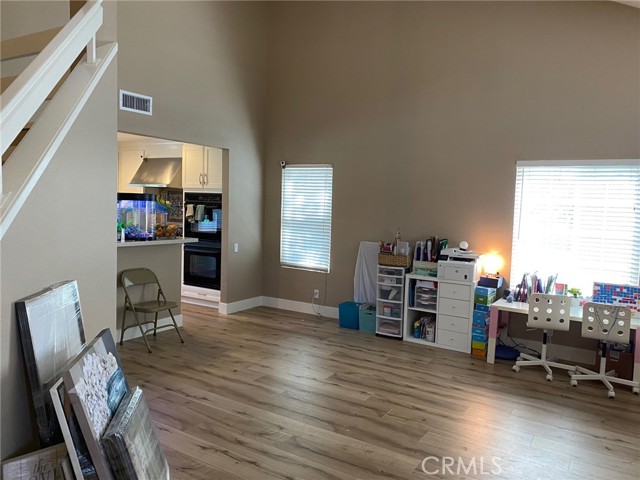 12417 Willow Grove Court photo 8