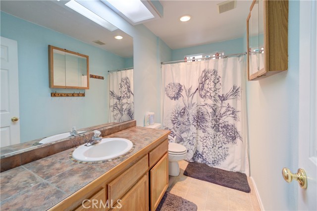 Detail Gallery Image 10 of 15 For 245 North 4th Street, Shandon,  CA 93461 - 3 Beds | 2 Baths