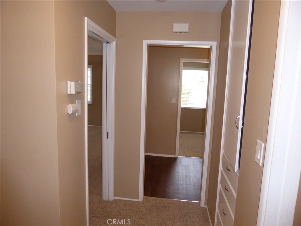 MLS #IV25245135 image #18