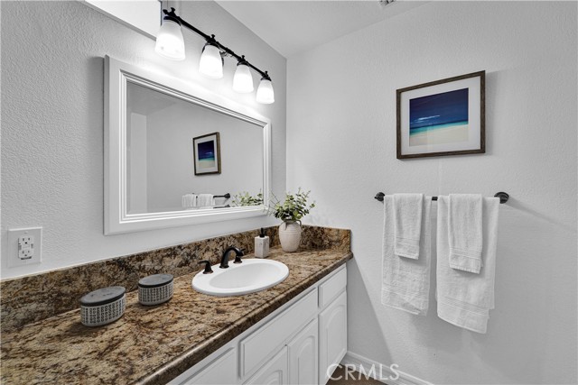 Detail Gallery Image 24 of 43 For 9243 Balfour, Pico Rivera,  CA 90660 - 3 Beds | 3/1 Baths