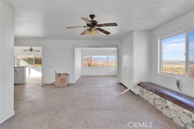 Detail Gallery Image 8 of 45 For 20875 Riverview Rd, Apple Valley,  CA 92308 - 1 Beds | 1 Baths