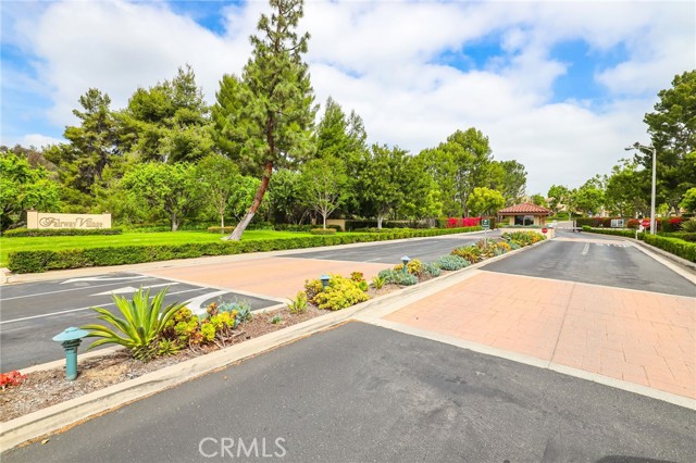Detail Gallery Image 56 of 64 For 666 Brookline Pl, Fullerton,  CA 92835 - 3 Beds | 3 Baths