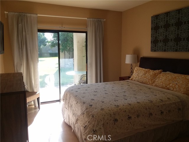 Image 8 for 28892   Isleta CT