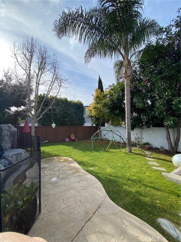 MLS #OC26149377 image #14
