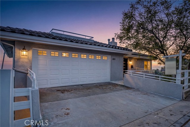 Front Image Thumbnail for CRCV26068735