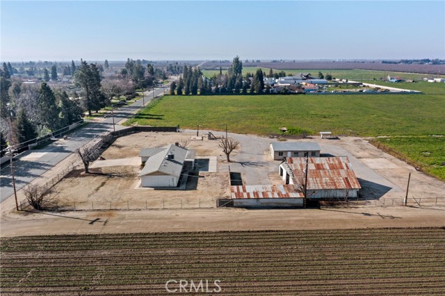 Detail Gallery Image 58 of 60 For 17316 Brimhall, Bakersfield,  CA 93314 - 3 Beds | 2 Baths