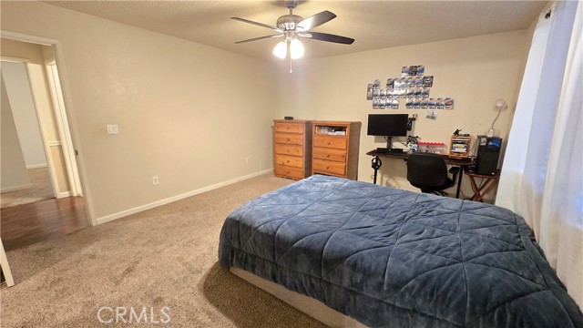 Detail Gallery Image 19 of 27 For 155 N Haney Ave, Reedley,  CA 93654 - 3 Beds | 2 Baths