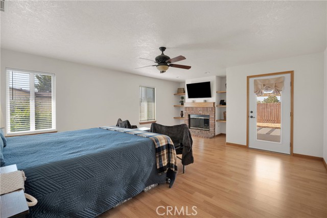 Detail Gallery Image 37 of 69 For 19501 Kinai Rd, Apple Valley,  CA 92307 - 4 Beds | 2/1 Baths