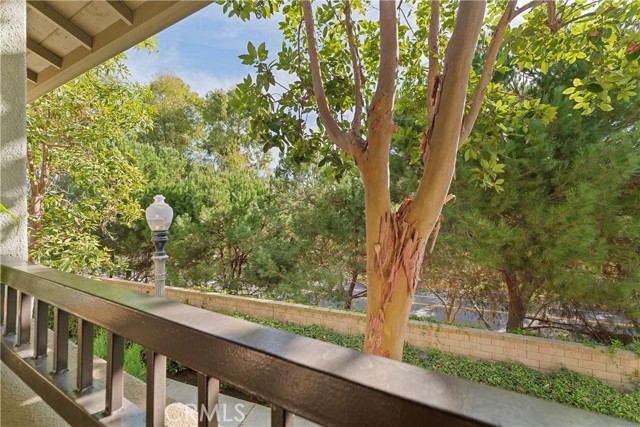 38 Stepping Stone, Irvine CA: https://media.crmls.org/medias/d0e585ce-1462-4727-a12e-6e63f3270524.jpg