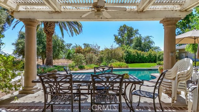 Detail Gallery Image 69 of 75 For 1550 E Cardella Rd, Merced,  CA 95340 - 4 Beds | 3 Baths