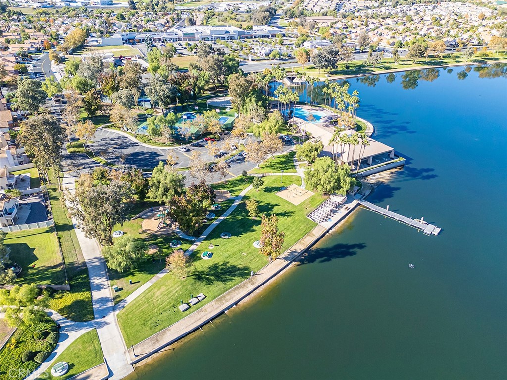 MLS #IV25270729 image #57