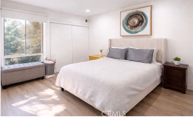 Detail Gallery Image 8 of 26 For 1605 Hotel Cir #B 107,  San Diego,  CA 92108 - 1 Beds | 1 Baths