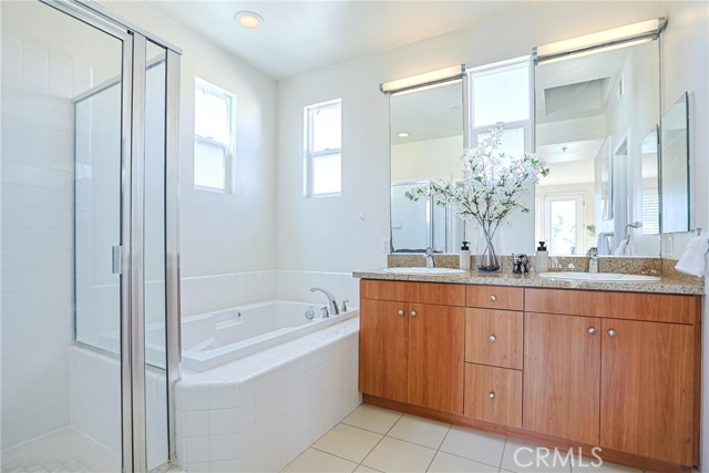 Detail Gallery Image 51 of 70 For 347 E Memory, Santa Ana,  CA 92705 - 4 Beds | 2/1 Baths