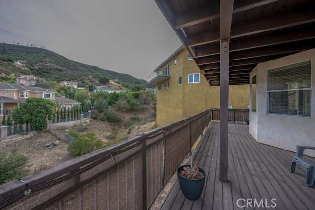 Detail Gallery Image 50 of 55 For 1124 Kathleen Dr, Newbury Park,  CA 91320 - 4 Beds | 3/1 Baths