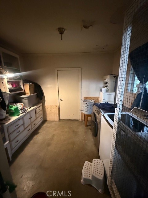 Detail Gallery Image 26 of 26 For 27135 Cabrera, Saugus,  CA 91350 - 4 Beds | 2 Baths