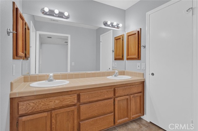 Detail Gallery Image 30 of 53 For 12275 Tesuque, Apple Valley,  CA 92308 - 3 Beds | 2 Baths