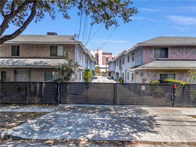 1821 Pepper Street, Alhambra CA: https://media.crmls.org/medias/d0e5d83d-0eb3-4815-88a8-c8429928ac52.jpg