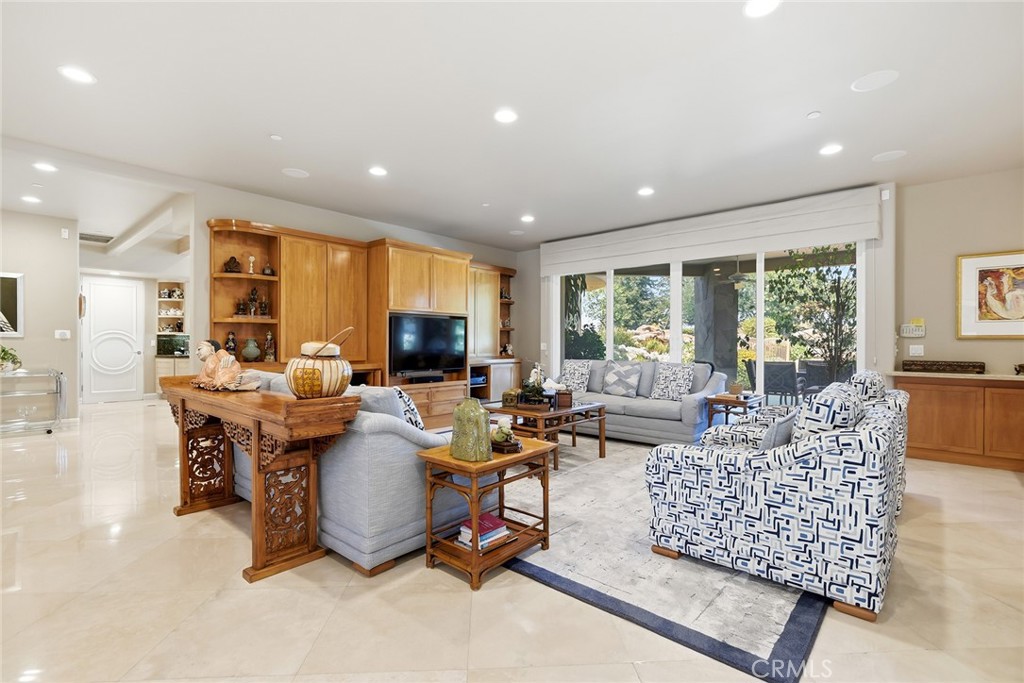 MLS #SR26140522 image #16
