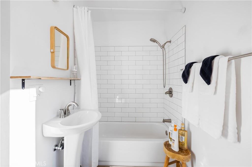 MLS #JT25263603 image #26