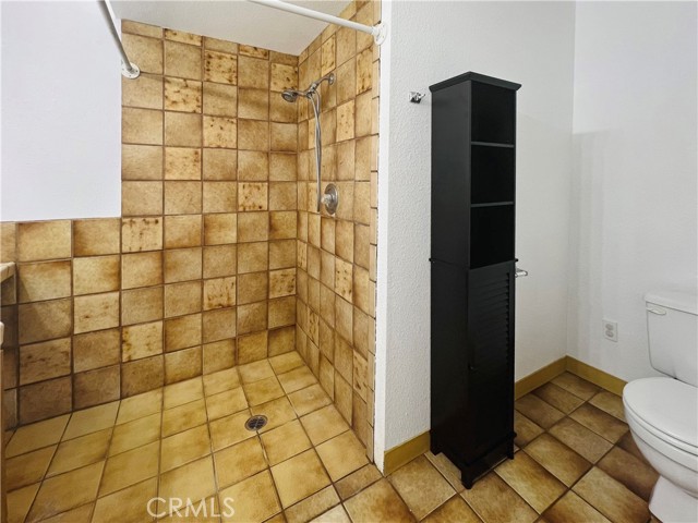 3420 Templeton Road, Atascadero CA: https://media.crmls.org/medias/d0e605c5-00b0-4de6-a7e5-c35b90297922.jpg