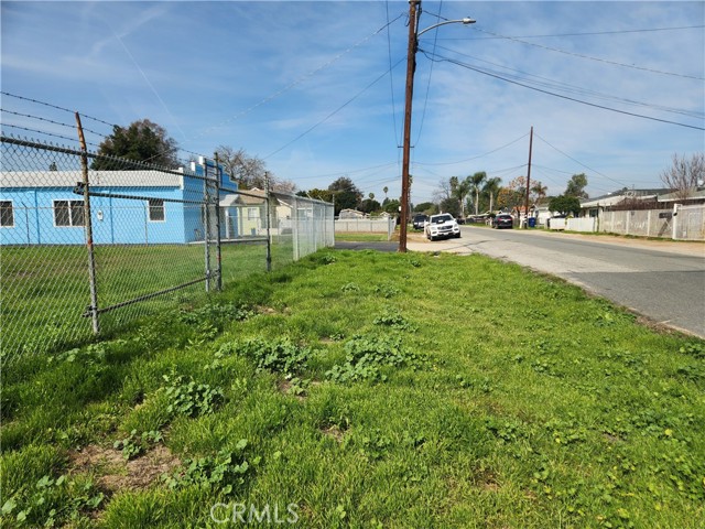 4812 Doane Avenue, Riverside, California 92505, ,Land,For Sale,4812 Doane Avenue,CRPW24040150