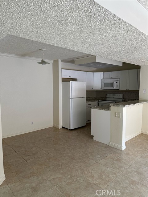 Detail Gallery Image 17 of 19 For 1480 W Edgehill Rd #55,  San Bernardino,  CA 92405 - 2 Beds | 1 Baths