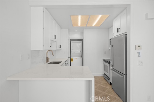 Detail Gallery Image 8 of 38 For 13 Milkwood #111,  Rancho Santa Margarita,  CA 92688 - 2 Beds | 2/1 Baths