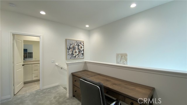 Detail Gallery Image 25 of 35 For 97 Quill, Irvine,  CA 92620 - 3 Beds | 2/1 Baths