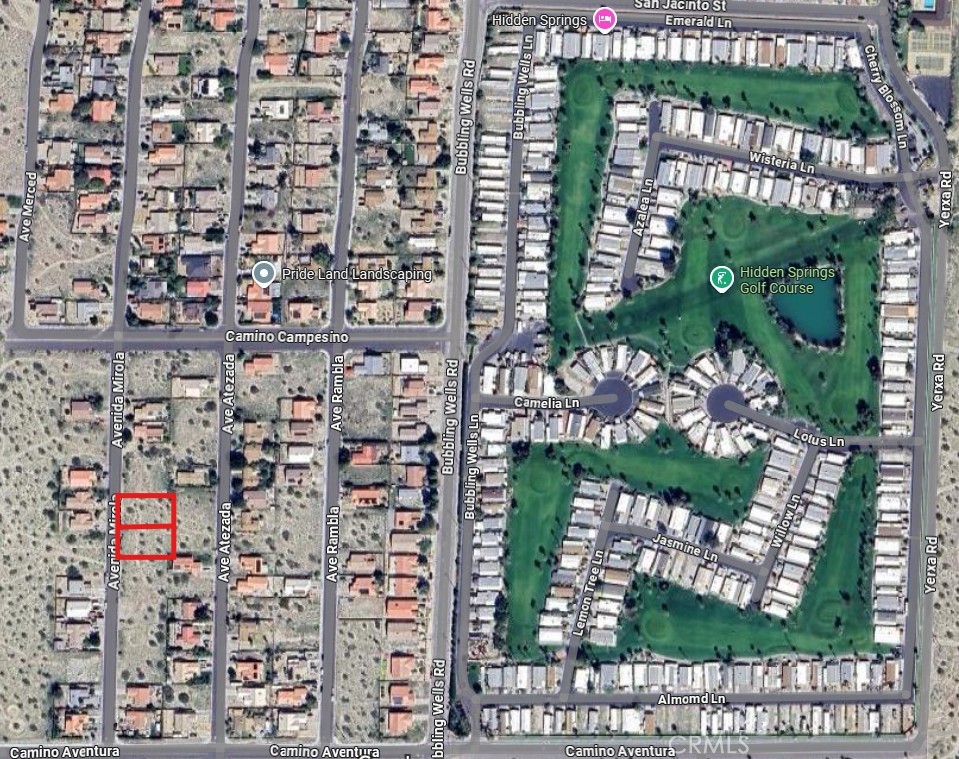 MLS #NP25135522 img 3