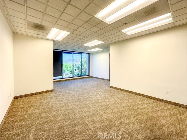 3205 Old Conejo Road, Newbury Park (thousand Oaks), California 91320, ,Commercial Lease,For Rent,3205 Old Conejo Road,CRSB24182175