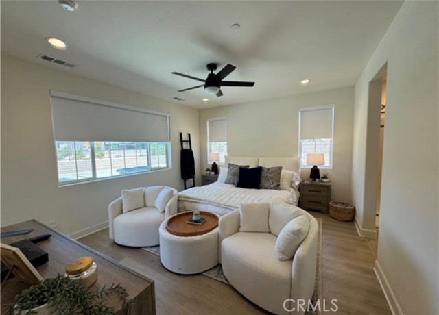 Detail Gallery Image 34 of 58 For 80336 Palatine Ct, La Quinta,  CA 92253 - 4 Beds | 2/1 Baths