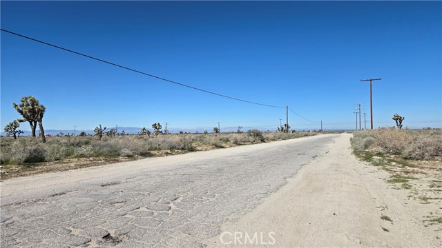 Detail Gallery Image 17 of 35 For 0 Palmdale Blvd & 75th St East, Palmdale,  CA 93553 - – Beds | – Baths