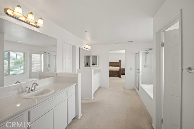 3223 W Avenue J7, Lancaster CA: https://media.crmls.org/medias/d0e65334-7531-4035-bc56-2086a6e52410.jpg