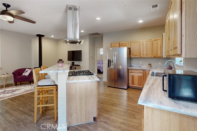 14868 Hickok Court, Magalia CA: https://media.crmls.org/medias/d0e656cb-bc1a-416b-99b0-74d29c2124cc.jpg