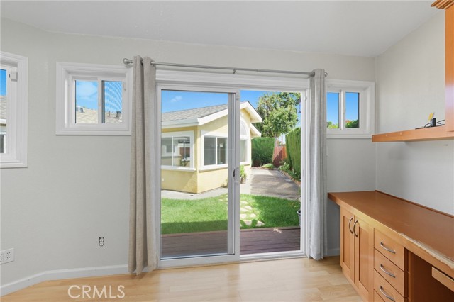 4263 Queen Anne Drive, Union City CA: https://media.crmls.org/medias/d0e658db-4076-4941-82bb-8010543ceb01.jpg
