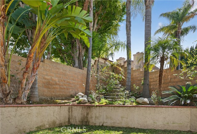 Detail Gallery Image 48 of 51 For 4997 Agate, Chino Hills,  CA 91709 - 3 Beds | 2/1 Baths