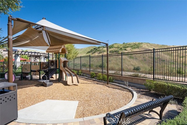 Detail Gallery Image 55 of 55 For 29116 West Hills Dr, Valencia,  CA 91354 - 4 Beds | 4 Baths