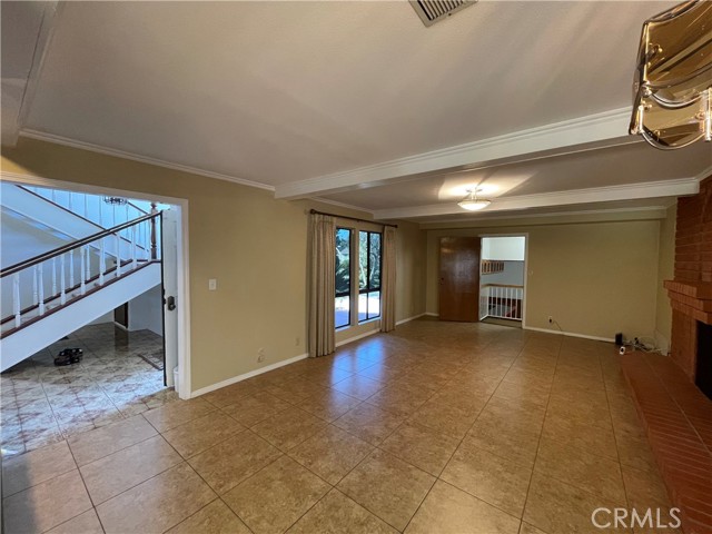 Detail Gallery Image 11 of 72 For 16 Bridlewood Circle, Rolling Hills Estates,  CA 90274 - 4 Beds | 3 Baths