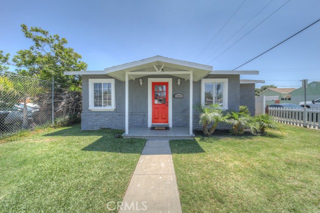 MLS# SW23112124