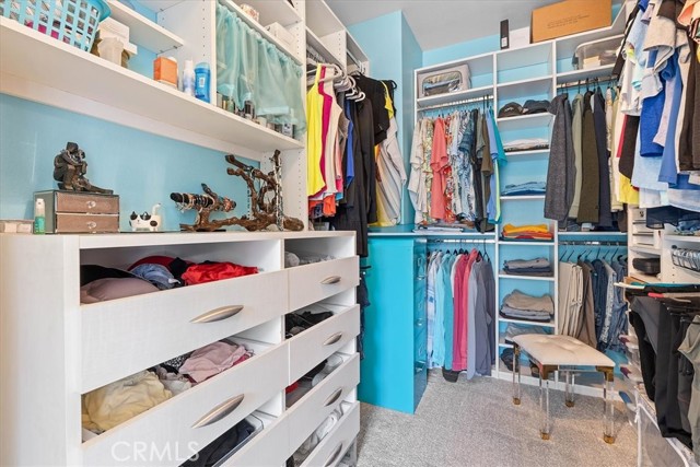 Detail Gallery Image 16 of 26 For 14767 Tennessee Ct, Fontana,  CA 92336 - 4 Beds | 2/1 Baths