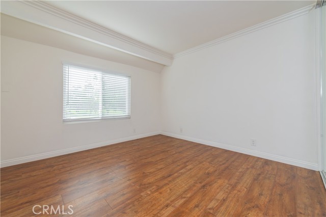 Detail Gallery Image 22 of 44 For 75 Firwood, Irvine,  CA 92604 - 3 Beds | 2 Baths