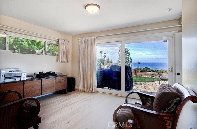 7250 Berry Hill Dr Drive, Rancho Palos Verdes, California 90275, 4 Bedrooms Bedrooms, ,1 BathroomBathrooms,Single Family Residence,For Sale,Berry Hill Dr,PV24059168