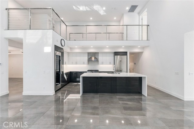 275 S Hermosa, Palm Springs, CA 92262
