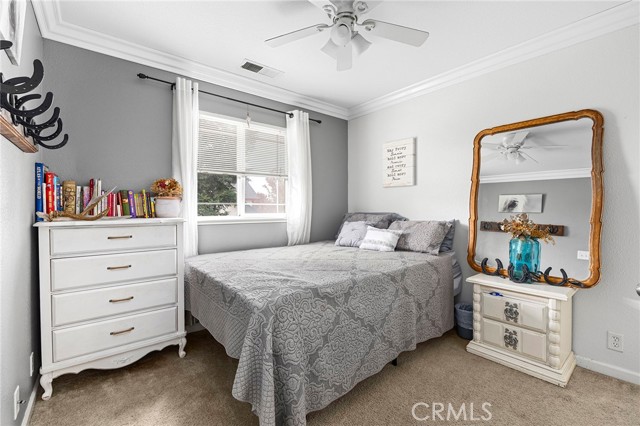 Detail Gallery Image 31 of 46 For 2637 Ceanothus Ave, Chico,  CA 95973 - 3 Beds | 2/1 Baths