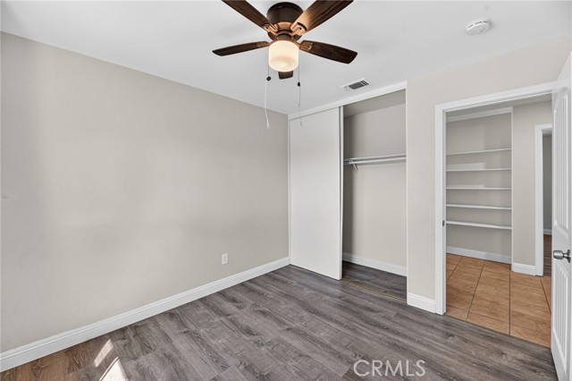 Detail Gallery Image 16 of 31 For 14323 Homestead Dr, Moreno Valley,  CA 92553 - 4 Beds | 2 Baths