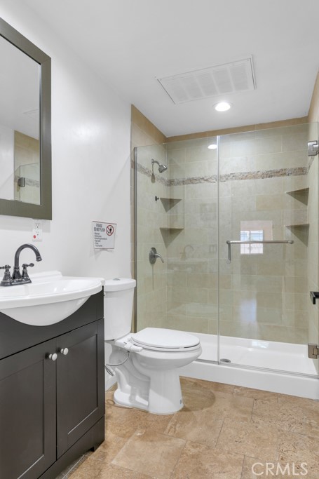 MLS #SR25269534 image #27