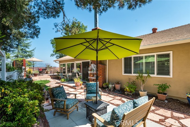Detail Gallery Image 37 of 40 For 6611 Elmhurst Dr, Tujunga,  CA 91042 - 3 Beds | 2 Baths