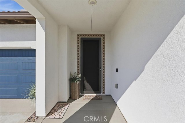 Detail Gallery Image 7 of 73 For 4618 S Tesoro Privado, Ontario,  CA 91761 - 2 Beds | 2 Baths