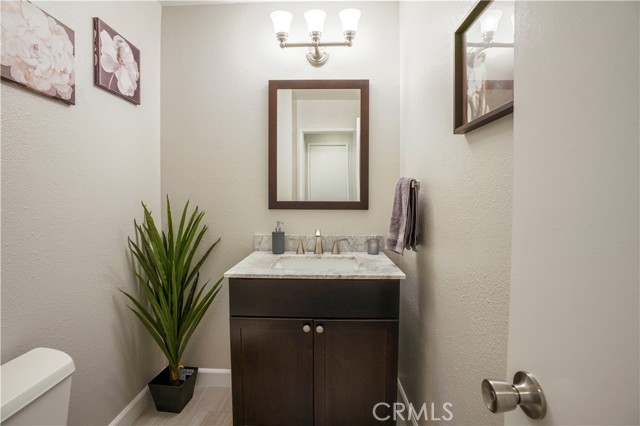 Detail Gallery Image 7 of 45 For 32 Allyssum, Rancho Santa Margarita,  CA 92688 - 3 Beds | 2/1 Baths